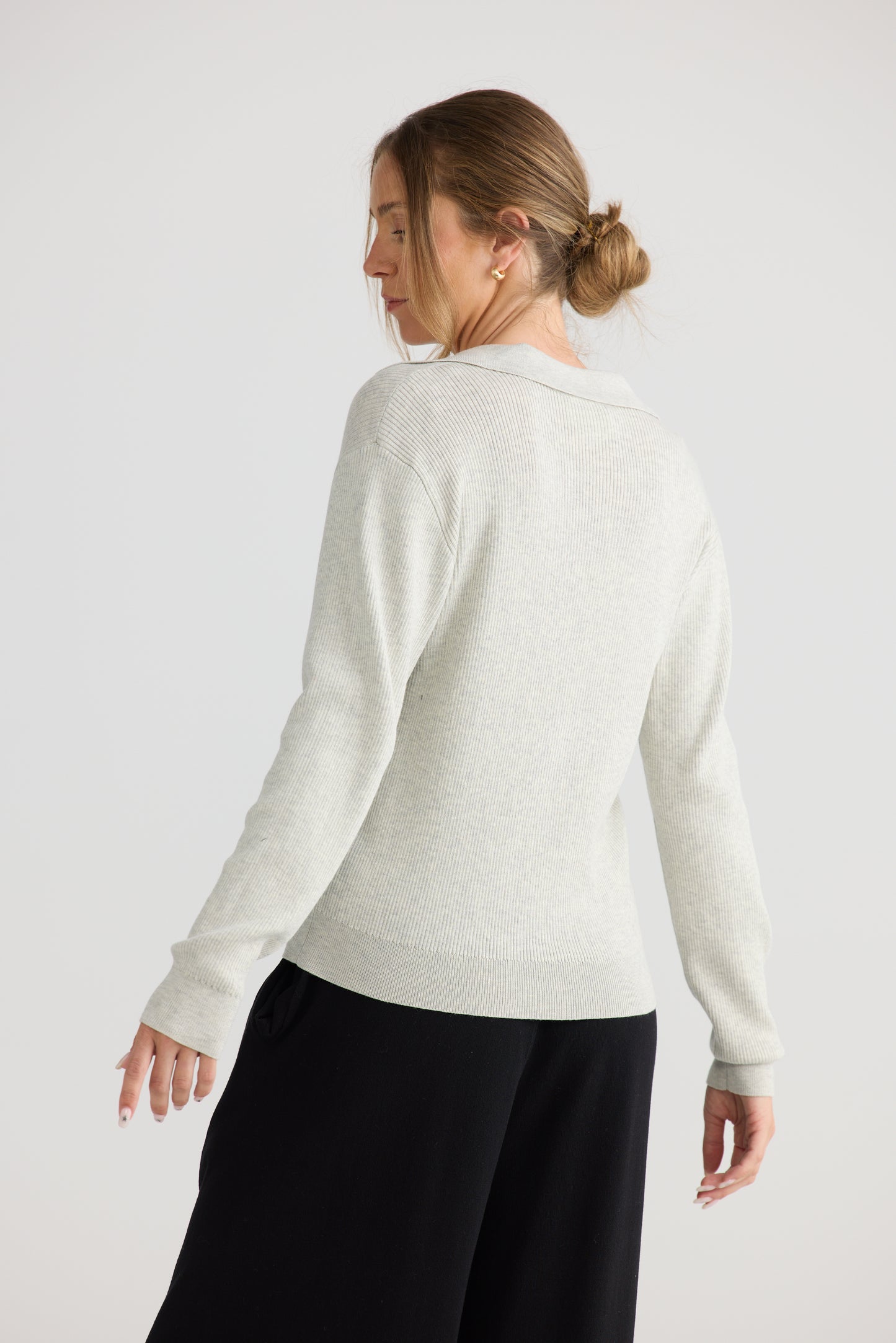 Tilda Top