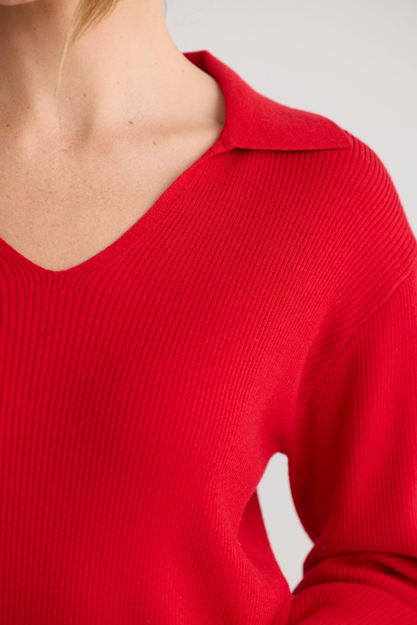 Tilda Top