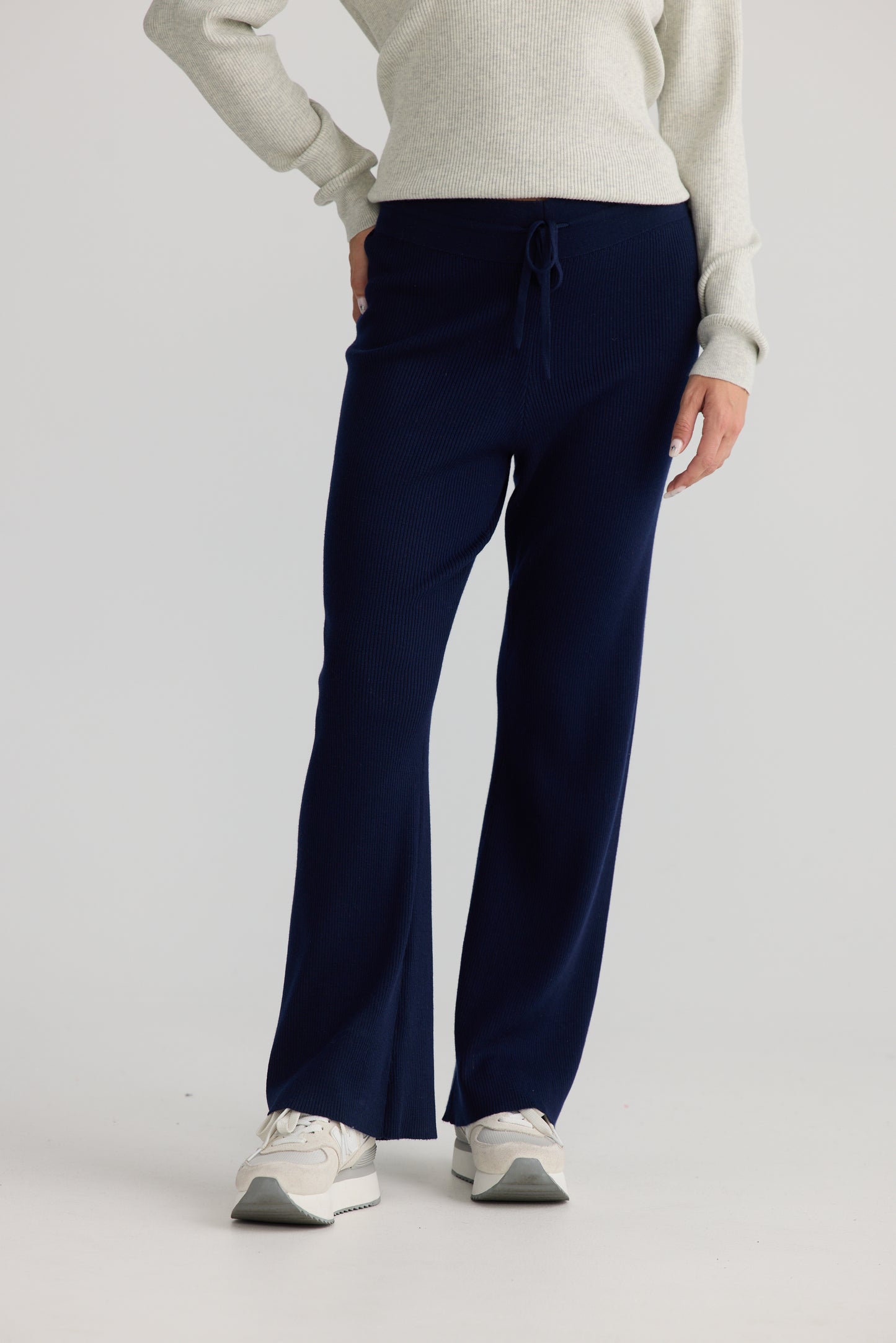 Tilda Pant