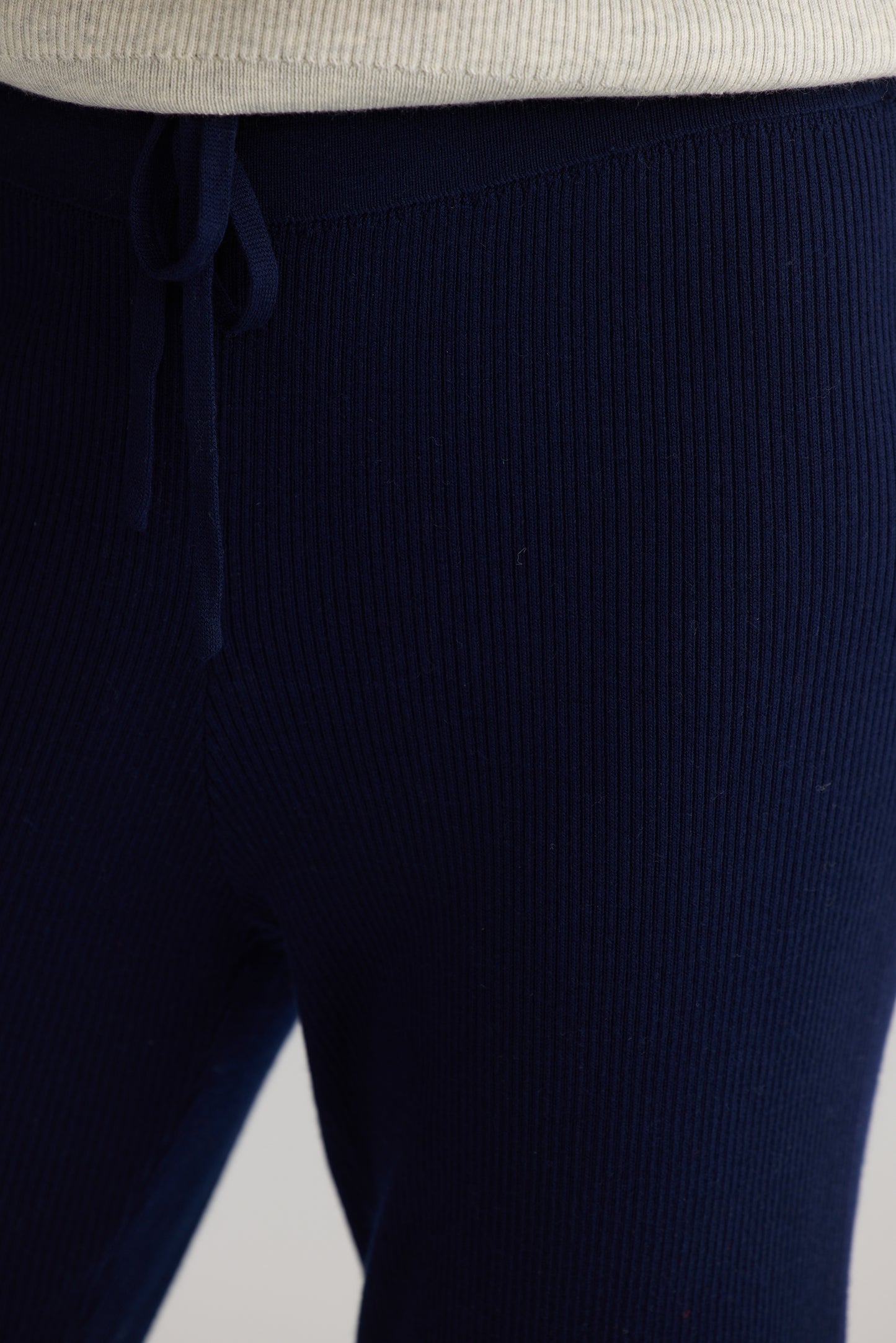 Tilda Pant