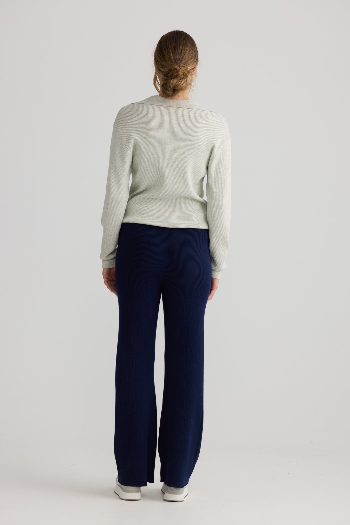 Tilda Pant