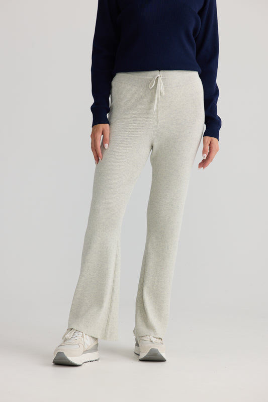 Tilda Pant