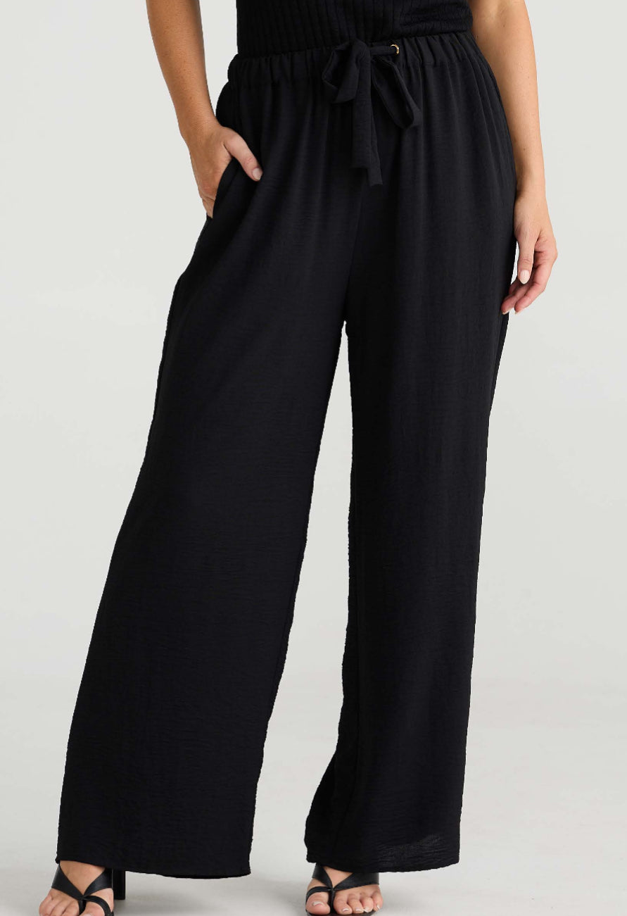 Astrid Pant