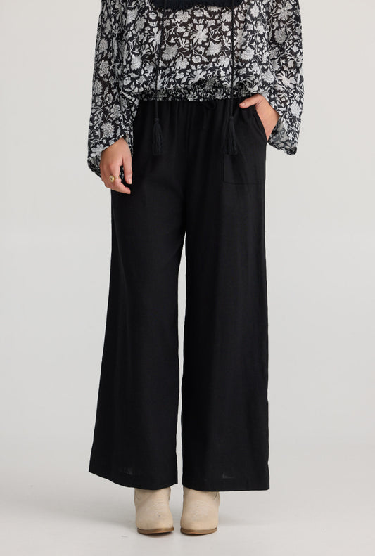 Break Free Pant