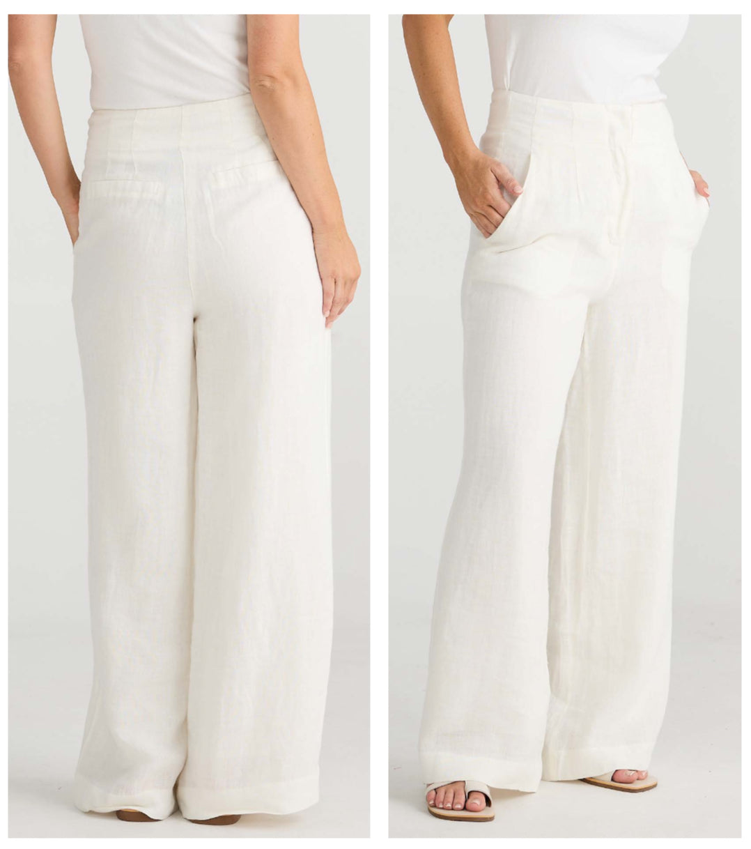 Dana Pant