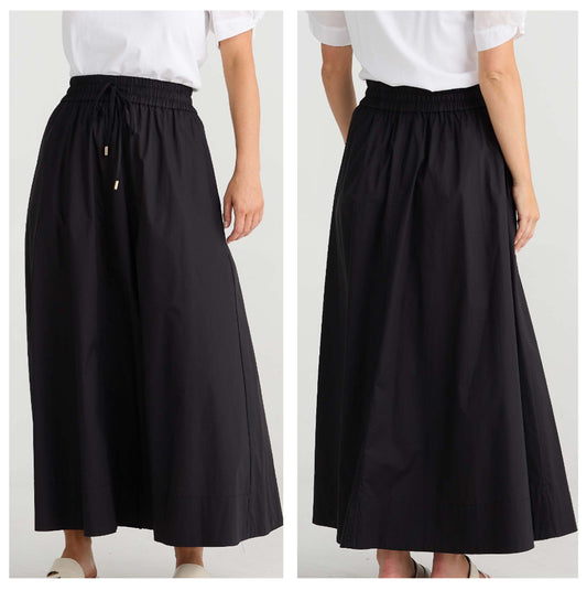 Eliza Skirt