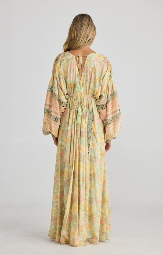 Pharaoh Dress
