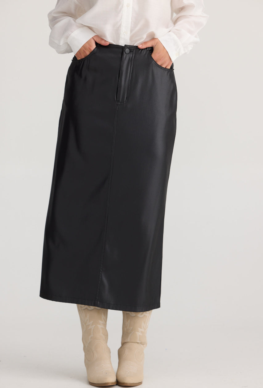 Nashville Skirt