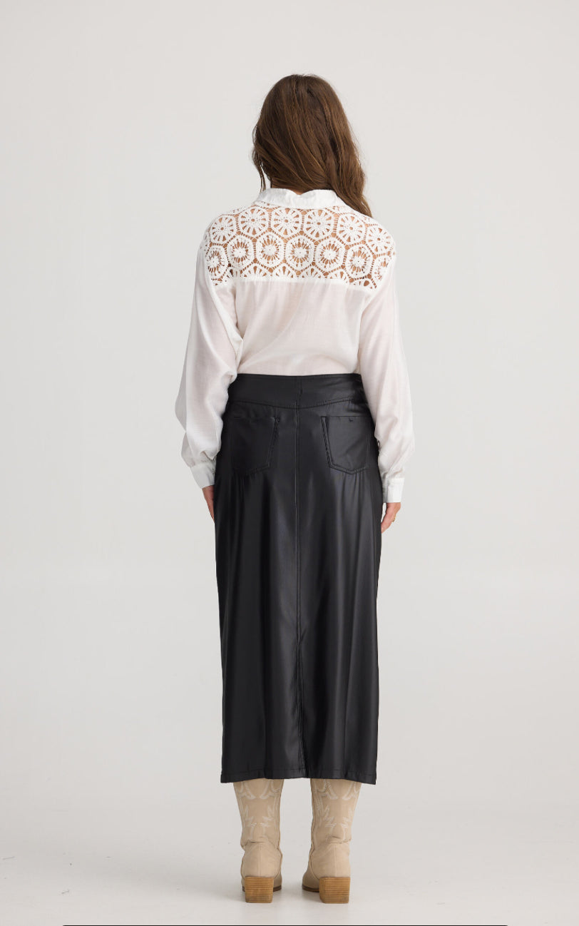 Nashville Skirt