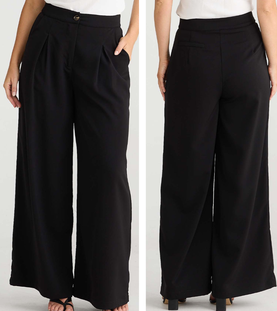 Shayla Pant