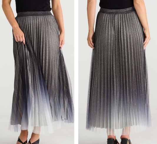 West End Skirt
