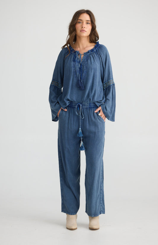 Rio Pant