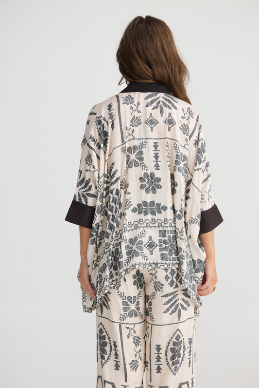 Rio Shirt