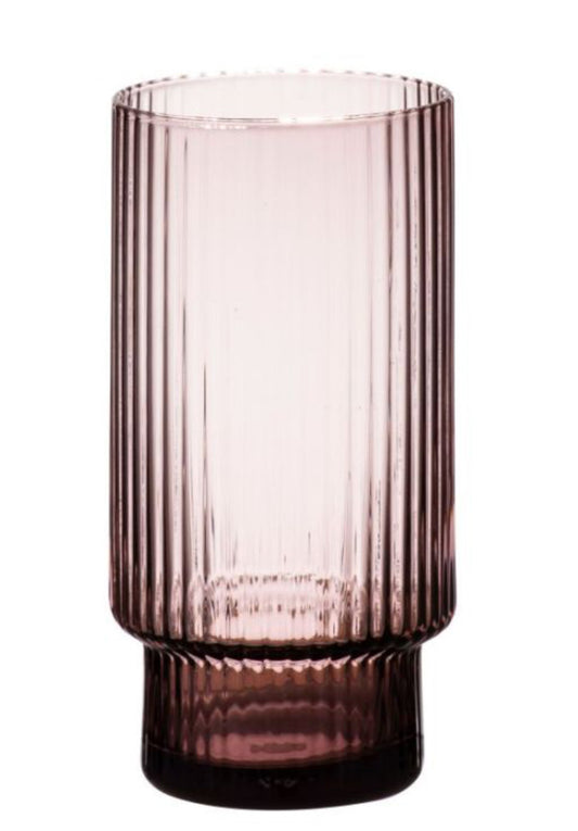 ROSE HIGHBALL