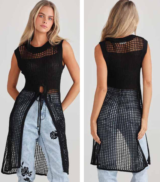 La Sol Tunic