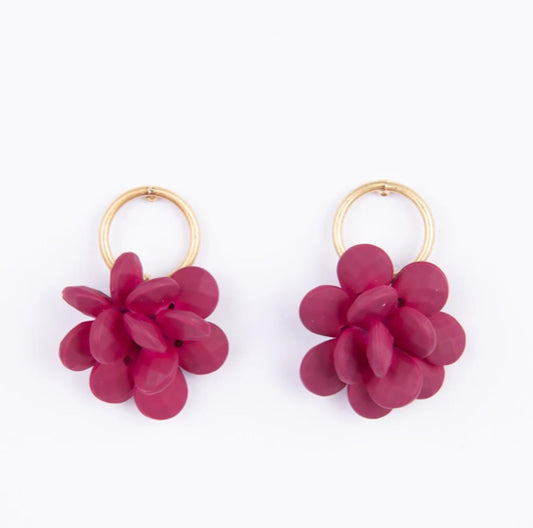 Sophie Earrings