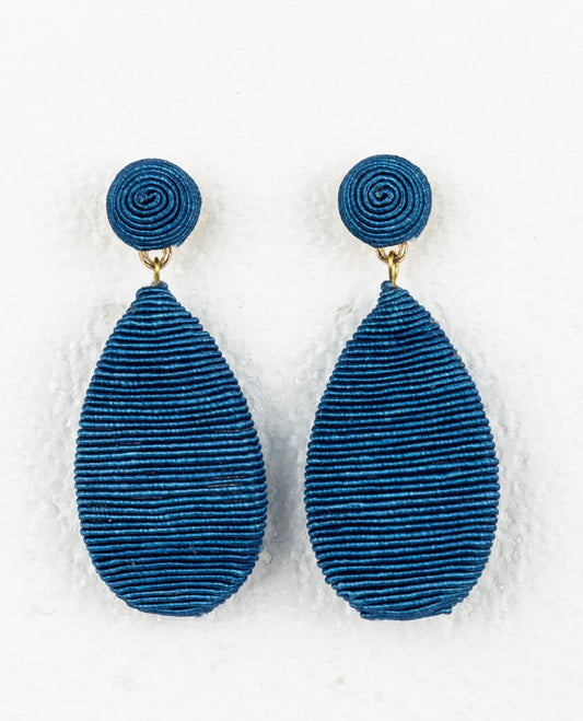 Hailey Earrings
