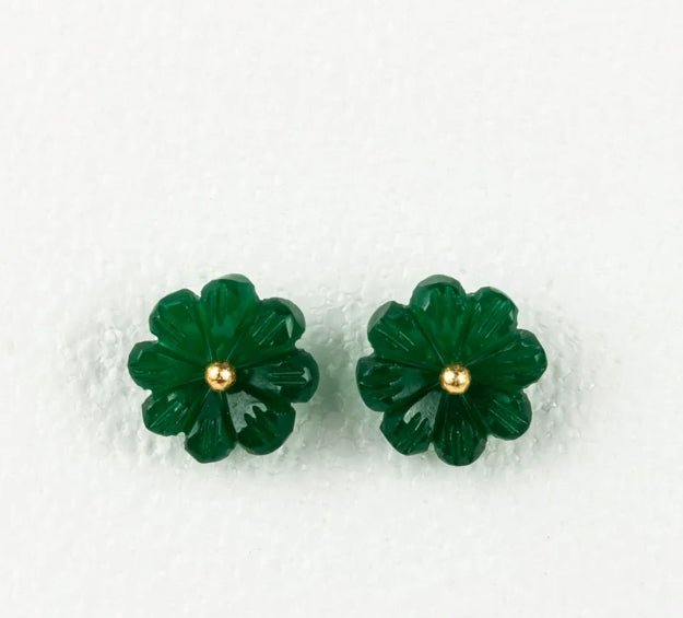 Tully Earrings