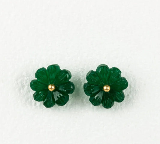 Tully Earrings