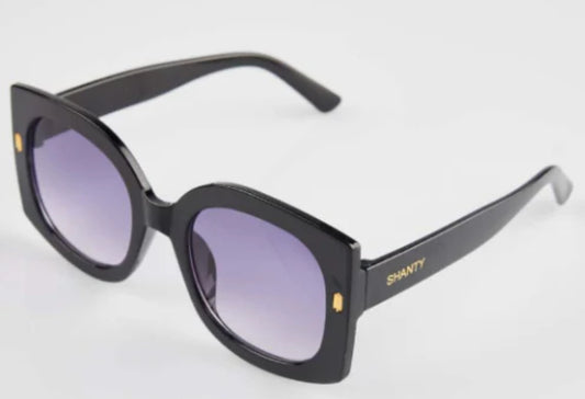 Georgio Sunglasses