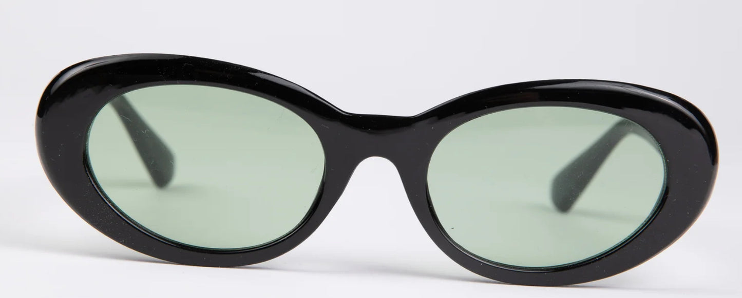 Montana Sunglasses