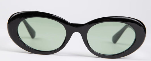 Montana Sunglasses