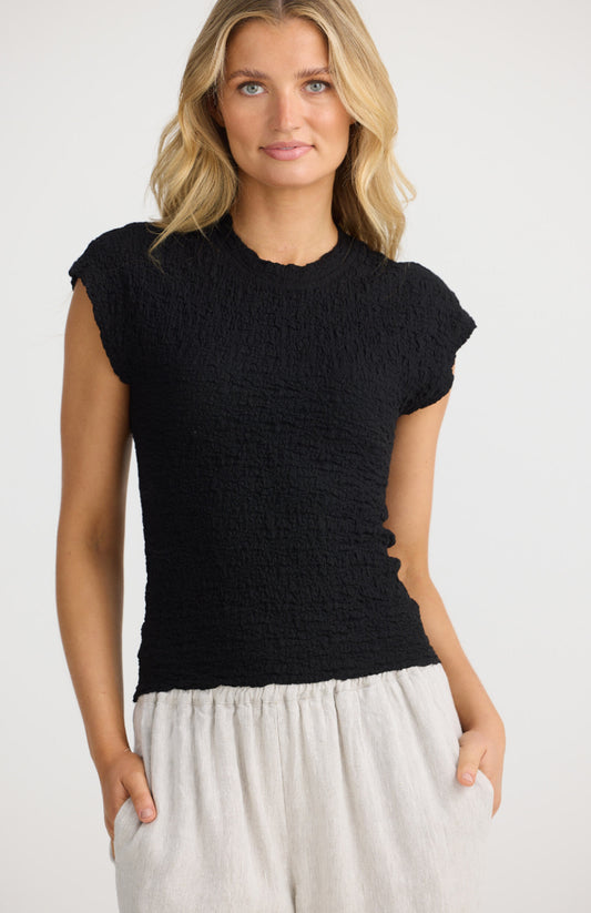Frida Top