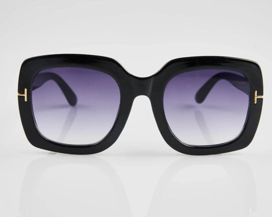 Capri Sunglasses