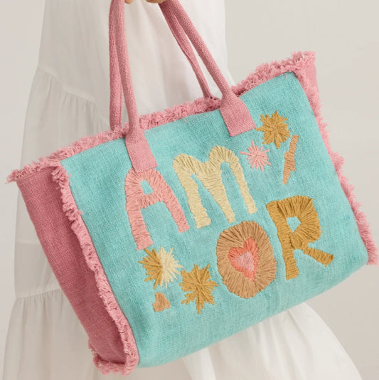 Amor Bag