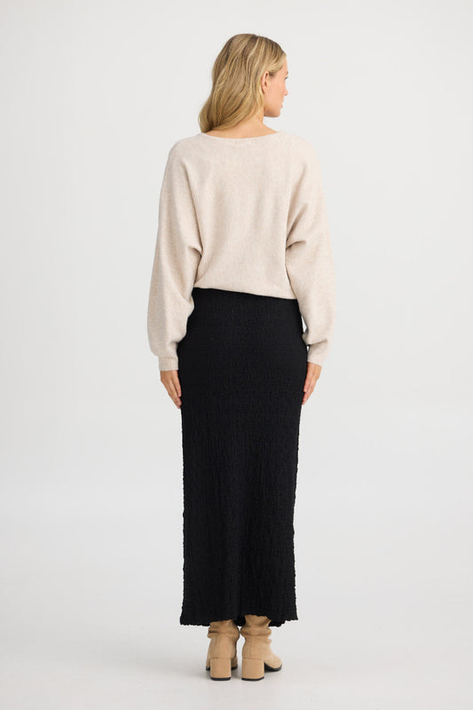 Frida Skirt