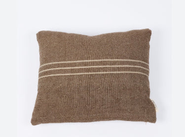 Laguna Cushion