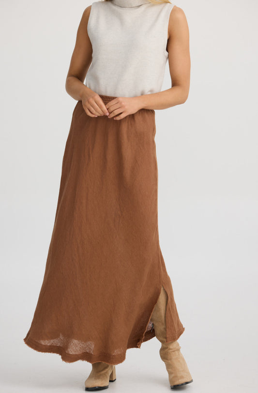 Sicily Skirt