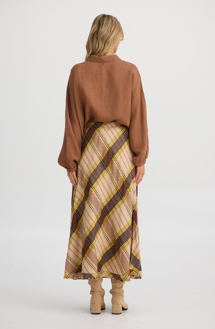 Sicily Skirt