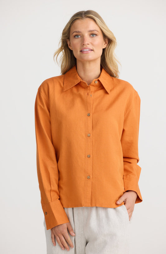 Downtown Shirt