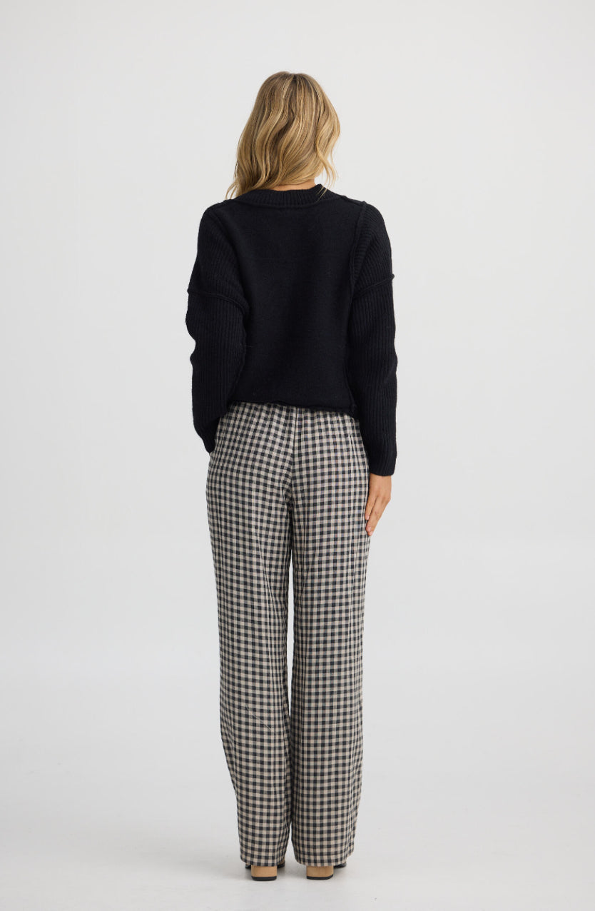 Souk Pant