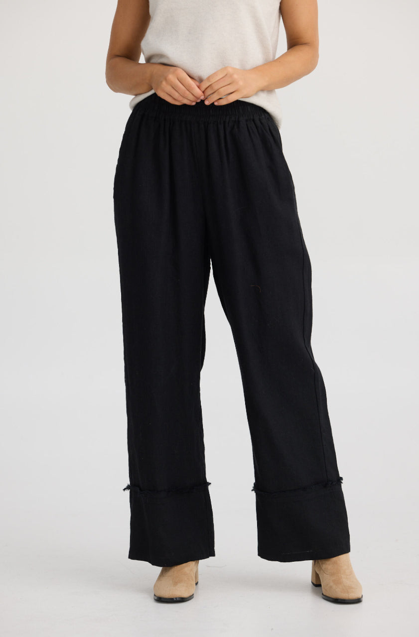 Sienna Pant