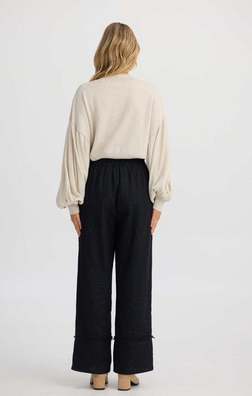 Sienna Pant