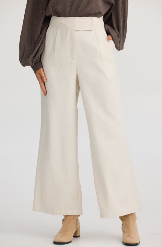 Arlo Pants