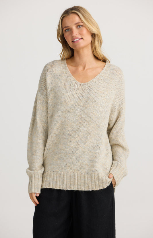 Amar Knit
