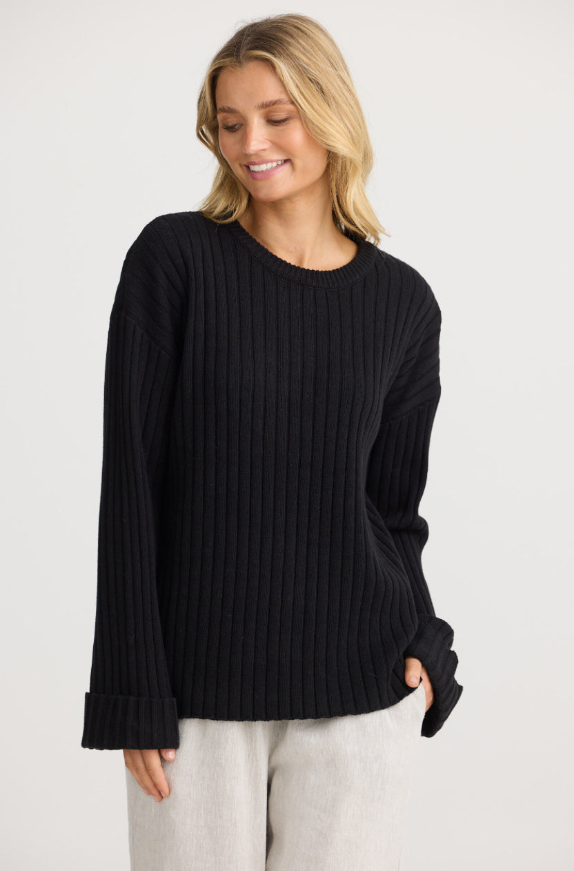 Jada Knit
