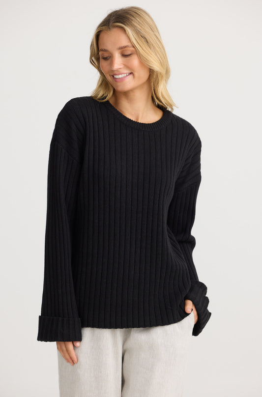 Jada Knit