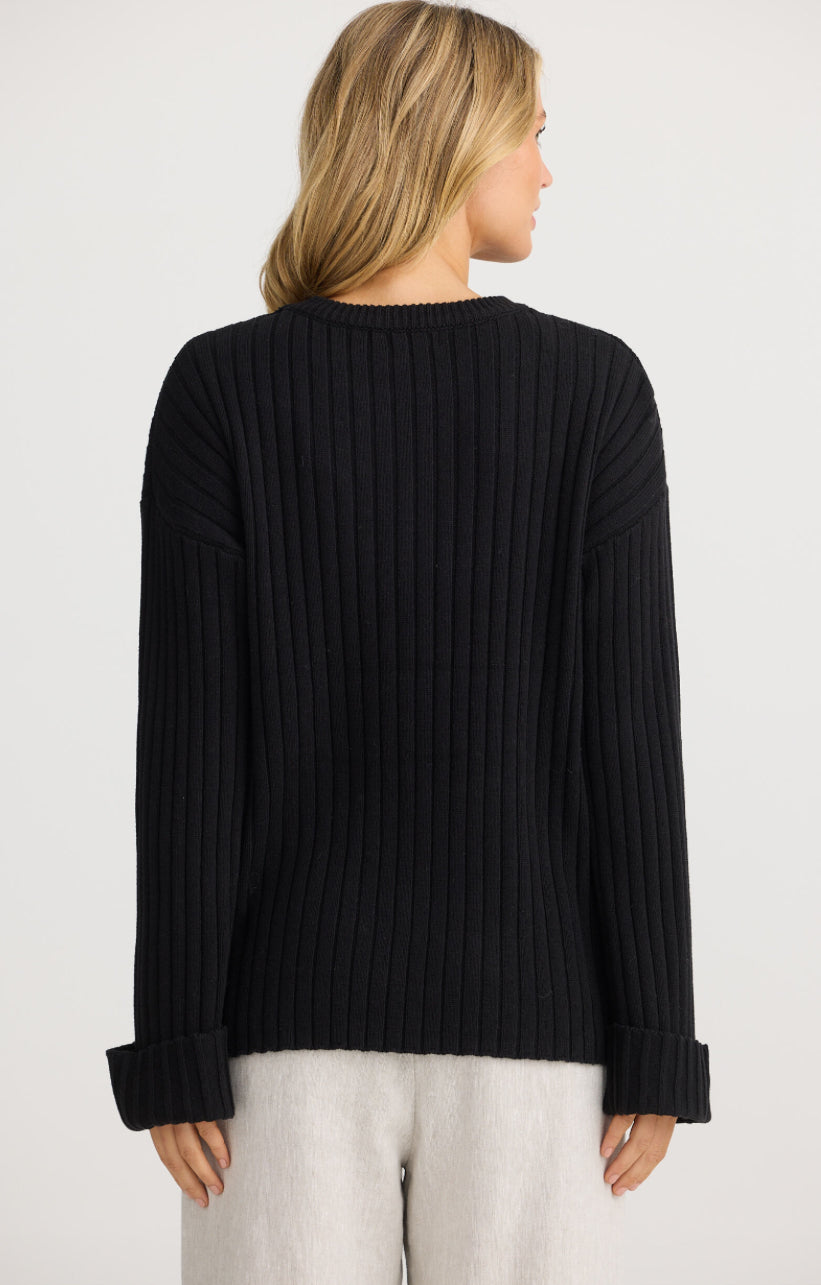 Jada Knit
