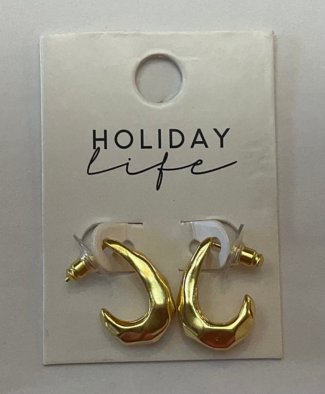 Emily Earrings