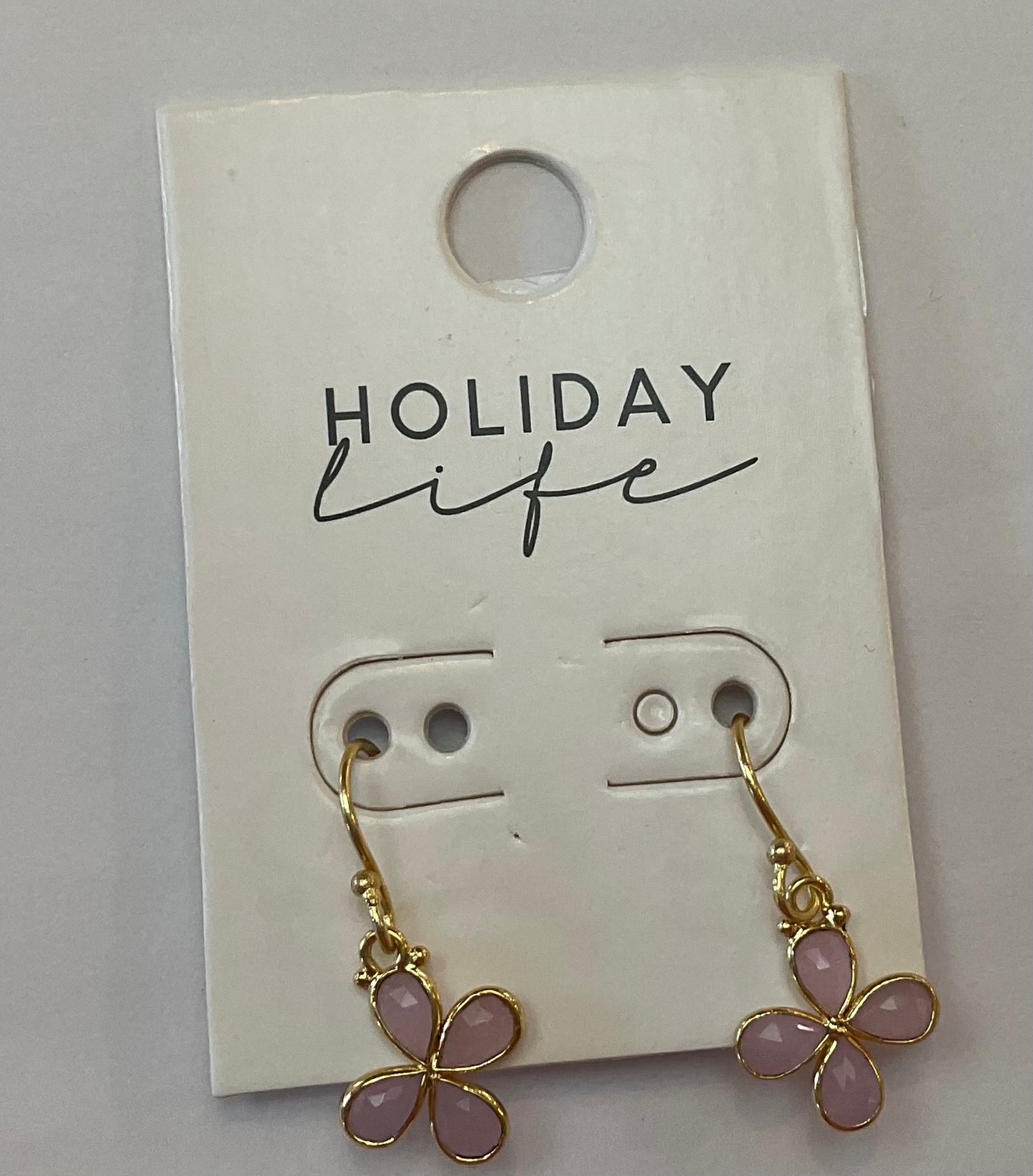 Nani Earrings