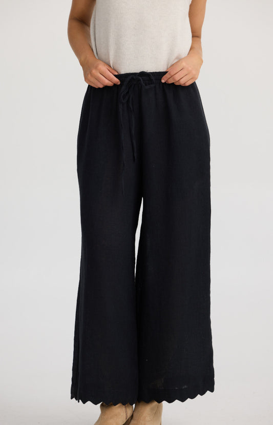 Sardinia Pant