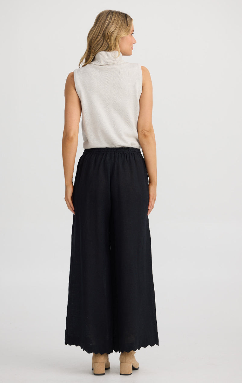 Sardinia Pant