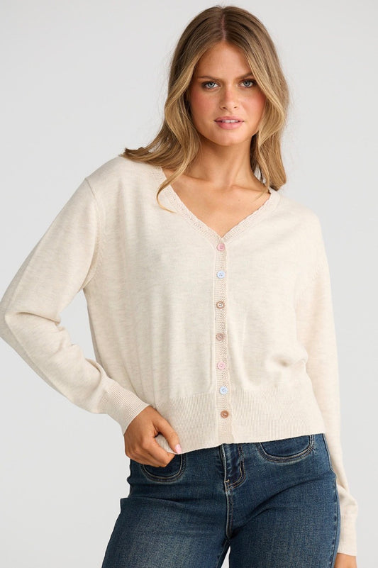 Charlotte Cardi