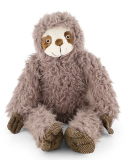 Sofia The Sloth