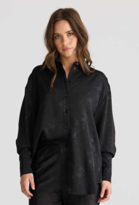 Soiree Shirt