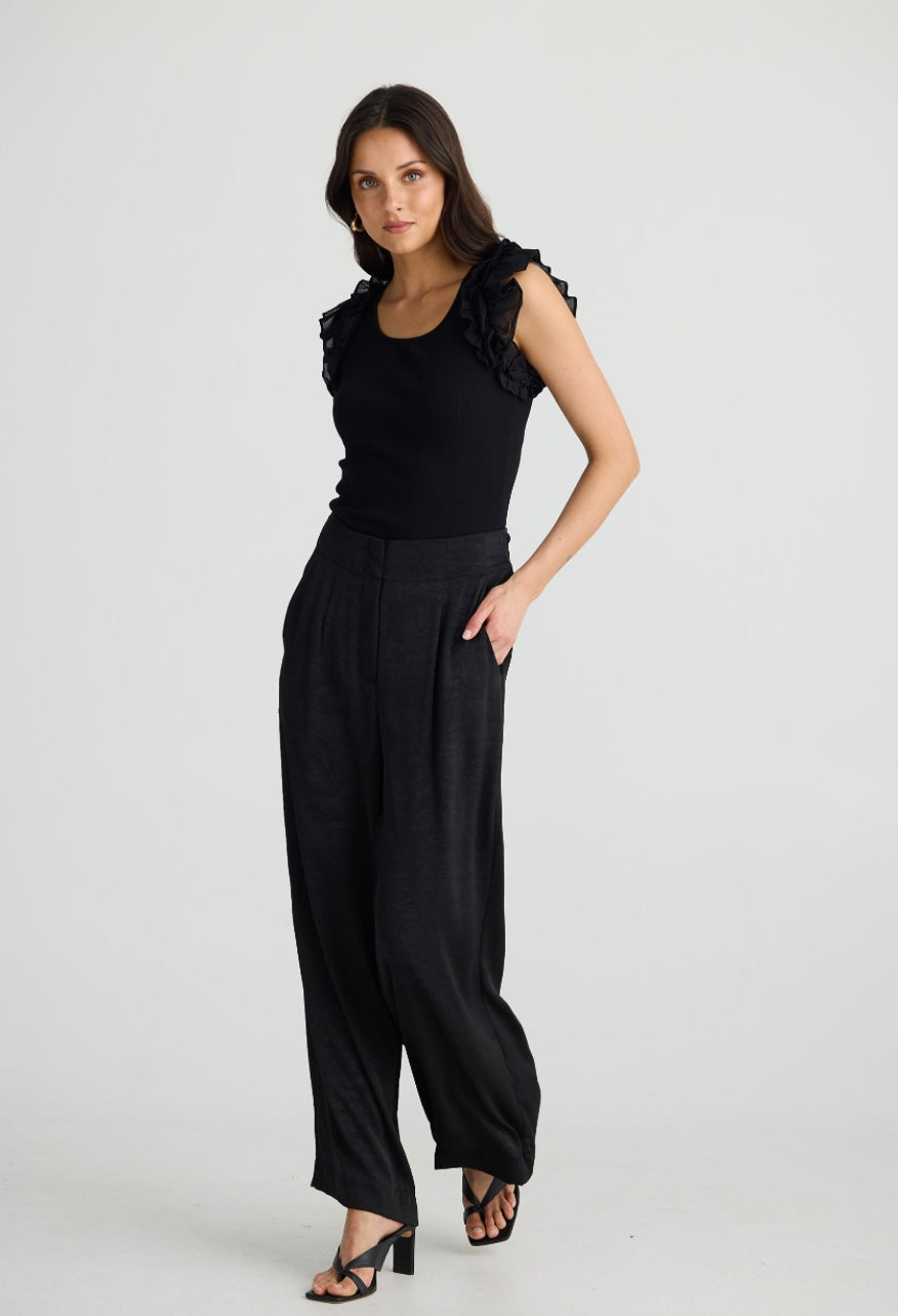 Dana Pant